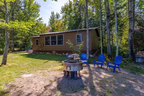 9445 Saint Anthony Beach Rd, Tower, MN 55790