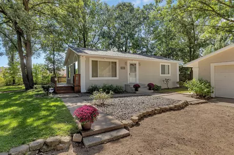 8691 33rd St, Princeton, MN 55371