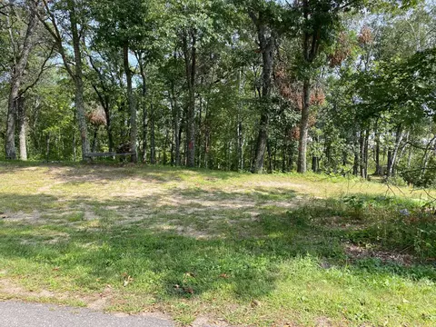 0 Pine View Ln, Cross Lake, MN 56442