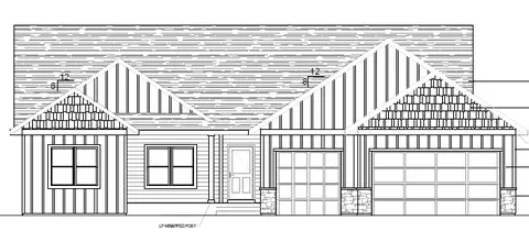 396 Moelter Ln, Hudson, WI 54016