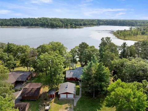 8098 Whitstrom Rd, Lake Shore, MN 56468