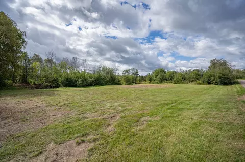 Nnn High Ridge Trail, Esko, MN 55733