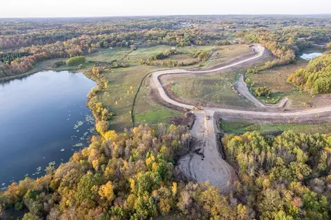 481 Oak Cir, Vergas, MN 56587