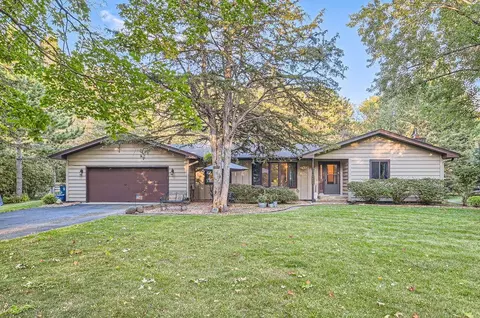 22505 Iverson Ave N, Forest Lake, MN 55025