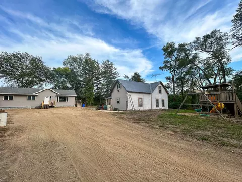 70160 195th St, Dassel, MN 55325