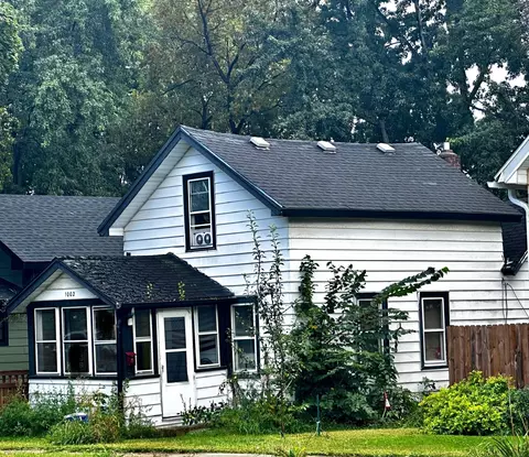 1002 Front Ave, Saint Paul, MN 55103