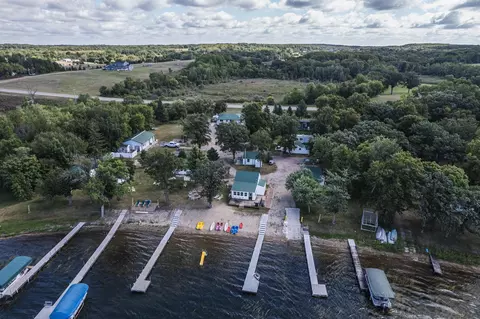 38092 County Highway 44 #2, Richville, MN 56576