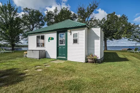 38092 County Highway 44 #6, Richville, MN 56576