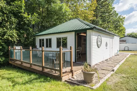 38092 County Highway 44 #7, Richville, MN 56576