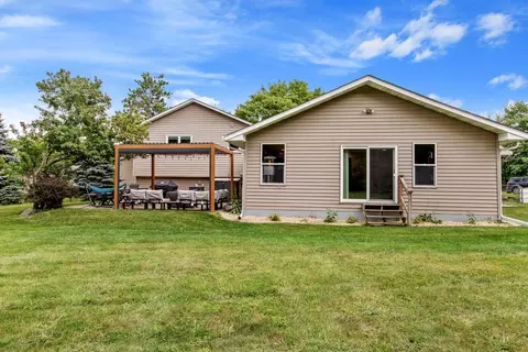 3000 Leyland Vw, Woodbury, MN 55125