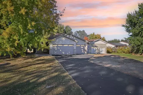 6586 403rd St, North Branch, MN 55056