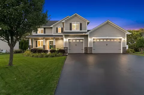 6589 Folsom Path, Farmington, MN 55024