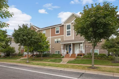 7273 E Ramsey Pkwy NW, Ramsey, MN 55303