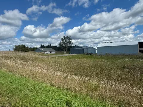 39952 County Road 10, Albany, MN 56307