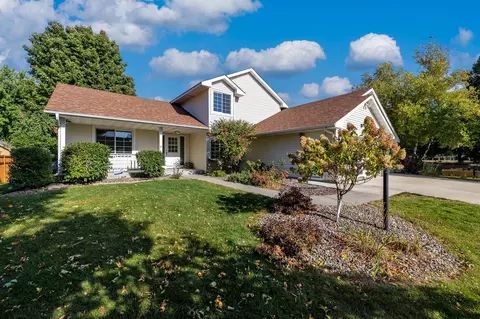 18790 Essence Trl, Farmington, MN 55024