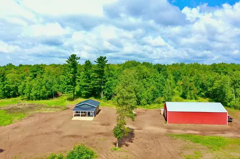 11497 Beaver Tail Rd, Hinckley, MN 55037