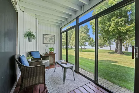 8372 Tuxedo Rd #330, Onamia, MN 56359
