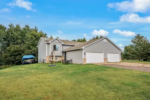 6638 381st St, North Branch, MN 55056
