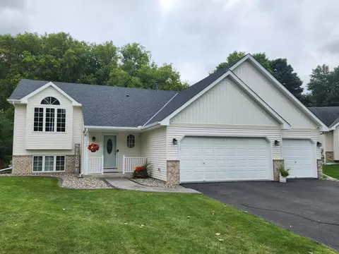 1269 Marvin Ct, Delano, MN 55328