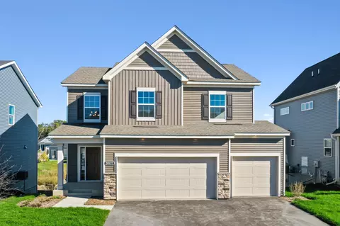 20122 79th Pl, Corcoran, MN 55340
