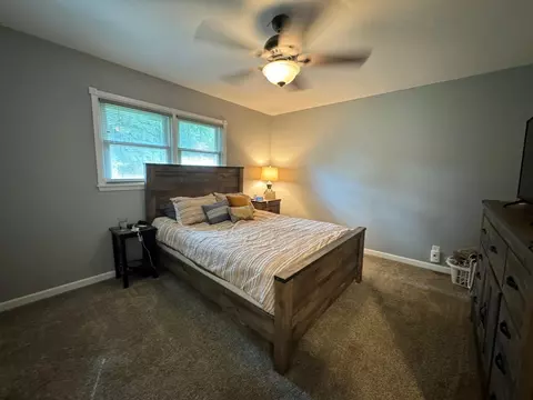 806 Des Moines Dr, Windom, MN 56101 photo 24