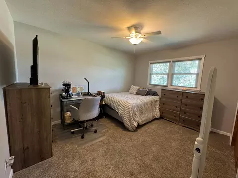 806 Des Moines Dr, Windom, MN 56101 photo 26