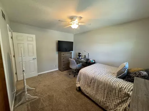 806 Des Moines Dr, Windom, MN 56101 photo 27