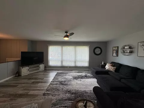 806 Des Moines Dr, Windom, MN 56101 photo 19