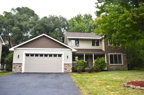 15014 80th Pl N, Maple Grove, MN 55311