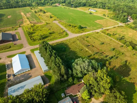 2055 Dala Ln, Mora, MN 55051 photo 4