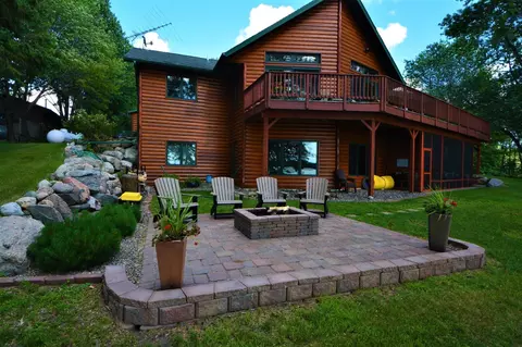 32821 382nd Pl, Aitkin, MN 56431