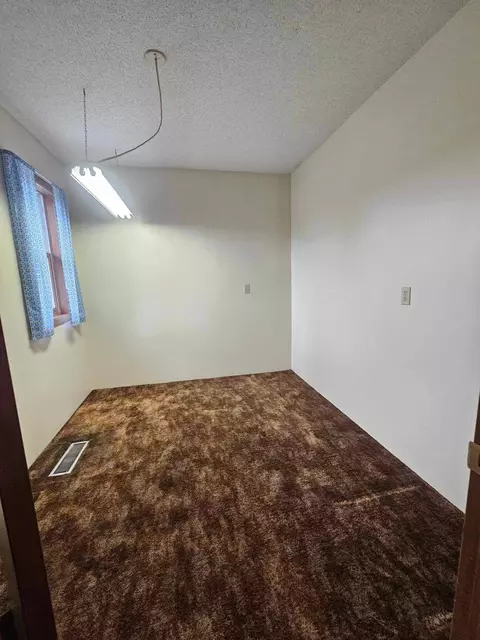 1235 Chatfield St S, Dover, MN 55929 photo 15
