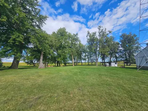 1235 Chatfield St S, Dover, MN 55929 photo 6