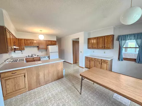 1235 Chatfield St S, Dover, MN 55929 photo 13