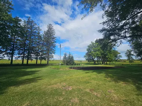 1235 Chatfield St S, Dover, MN 55929 photo 5