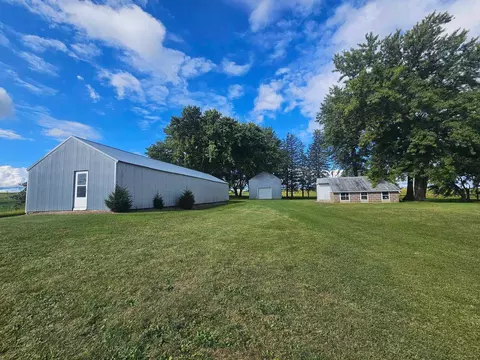 1235 Chatfield St S, Dover, MN 55929 photo 3