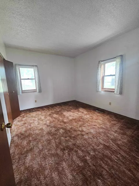 1235 Chatfield St S, Dover, MN 55929 photo 8