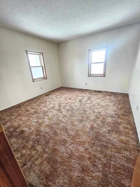 1235 Chatfield St S, Dover, MN 55929 photo 9