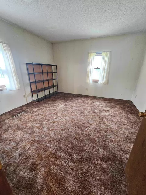 1235 Chatfield St S, Dover, MN 55929 photo 7