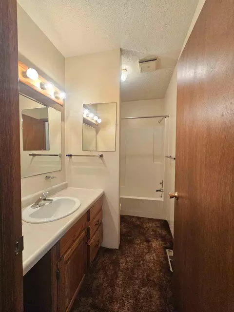 1235 Chatfield St S, Dover, MN 55929 photo 16