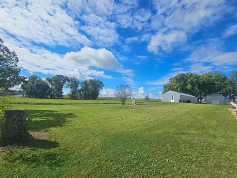 1235 Chatfield St S, Dover, MN 55929 photo 4