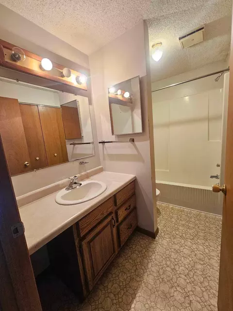 1235 Chatfield St S, Dover, MN 55929 photo 12