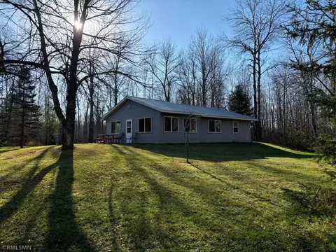 28961 Kestrel Ave, Sturgeon Lake, MN 55783
