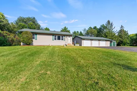 8228 Odean Ave NE, Otsego, MN 55330