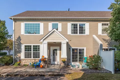 9676 Alvarado Ln N, Maple Grove, MN 55311
