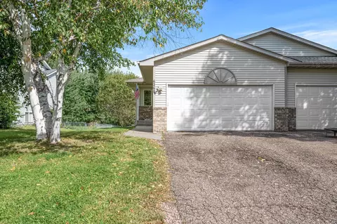 6268 Kahler Dr NE, Albertville, MN 55301