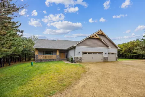 905 131st Ave, New Richmond, WI 54017