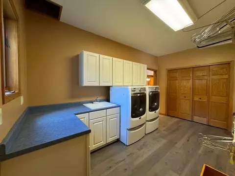 68 Mcintosh Rd E, La Crescent, MN 55947 photo 20
