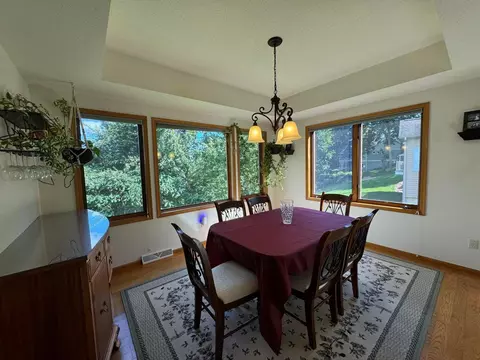 68 Mcintosh Rd E, La Crescent, MN 55947 photo 3