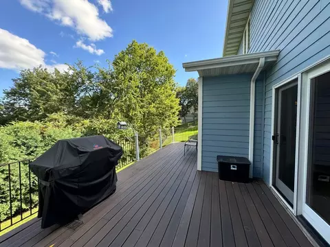 68 Mcintosh Rd E, La Crescent, MN 55947 photo 26